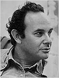 Stanley Donen Stanley Donen