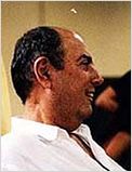 Hector Babenco
