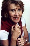 Sandra Werneck Sandra Werneck