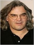 Paul Greengrass