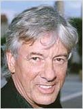 Paul Verhoeven Paul Verhoeven