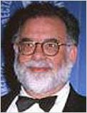 Francis Ford Coppola Francis Ford Coppola