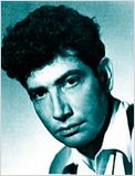 Edgar G. Ulmer Edgar G. Ulmer