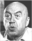 Otto Preminger Otto Preminger