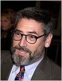 John Landis