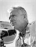 Jim Abrahams