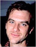 Paul Thomas Anderson Paul Thomas Anderson