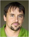 Richard Linklater Richard Linklater