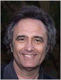 Joe Dante