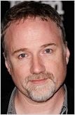 David Fincher David Fincher