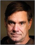 Gus Van Sant