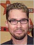 Bryan Singer