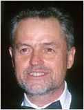 Jonathan Demme Jonathan Demme