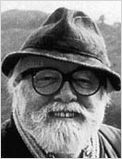 Richard Attenborough