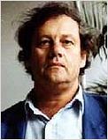 Bruce Beresford Bruce Beresford