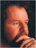 Mike Figgis Mike Figgis