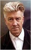 David Lynch David Lynch