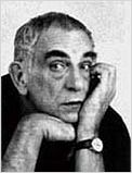 Krzysztof Kieslowski Krzysztof Kieslowski