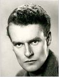 Anthony Asquith