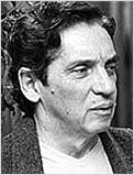 Domingos Oliveira Domingos Oliveira