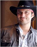 Robert Rodriguez