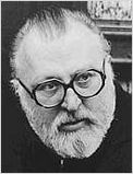 Sergio Leone Sergio Leone