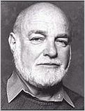 John Schlesinger