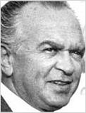 Henry Hathaway