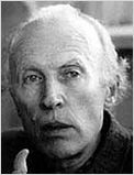 Eric Rohmer Eric Rohmer