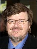 Michael Moore