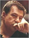 John McTiernan John McTiernan
