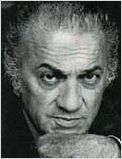 Federico Fellini