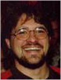 Kevin Smith