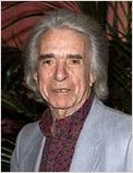 Arthur Hiller Arthur Hiller