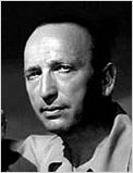 Michael Curtiz Michael Curtiz