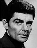 Richard Benjamin Richard Benjamin