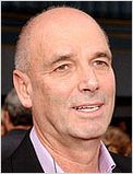 Martin Campbell
