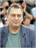 Stephen Frears Stephen Frears
