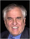 Garry Marshall