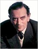David Lean