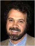 Edward Zwick Edward Zwick