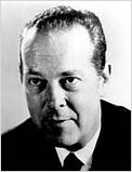 Delbert Mann