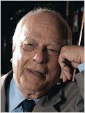Nelson Pereira Dos Santos