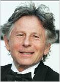 Roman Polanski