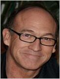 Chuck Russell Chuck Russell