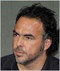 Alejandro González Inárritu