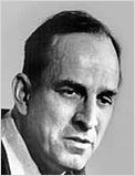 Ingmar Bergman Ingmar Bergman