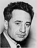 Elia Kazan Elia Kazan
