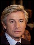 Baz Luhrmann
