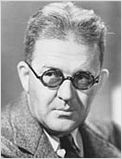 John Ford John Ford